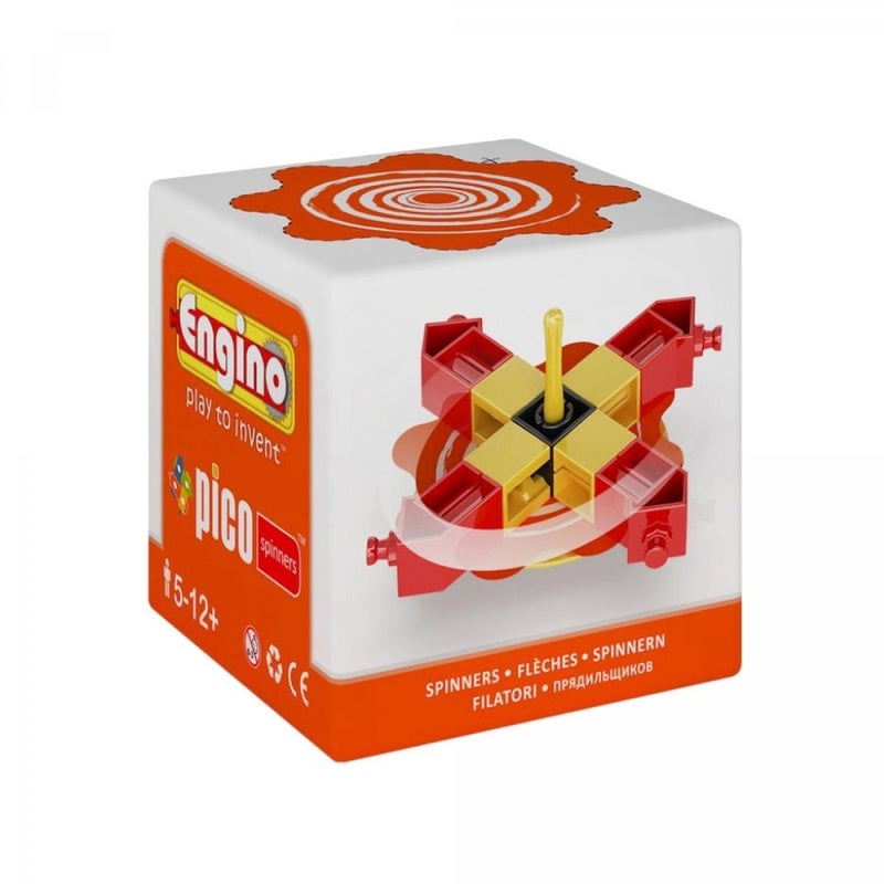 تركيب نحلة علي شكل نجمة - PS04 - Image 1