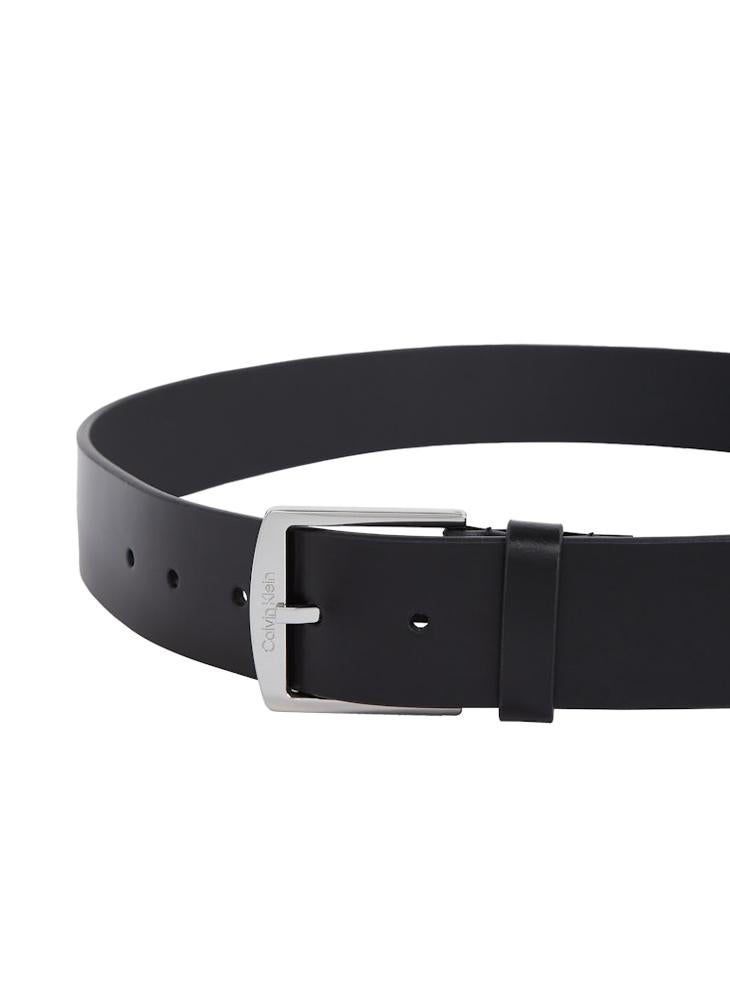 CALVIN KLEIN Casual Smooth 40Mm Belt  - Image 2