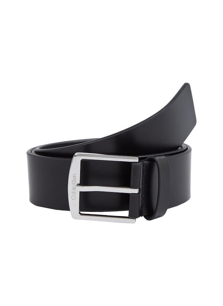 CALVIN KLEIN Casual Smooth 40Mm Belt  - Image 1