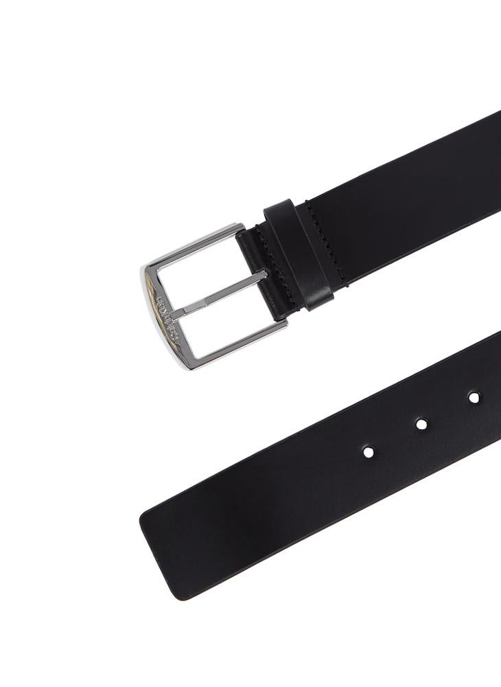 CALVIN KLEIN Casual Smooth 40Mm Belt  - Image 3