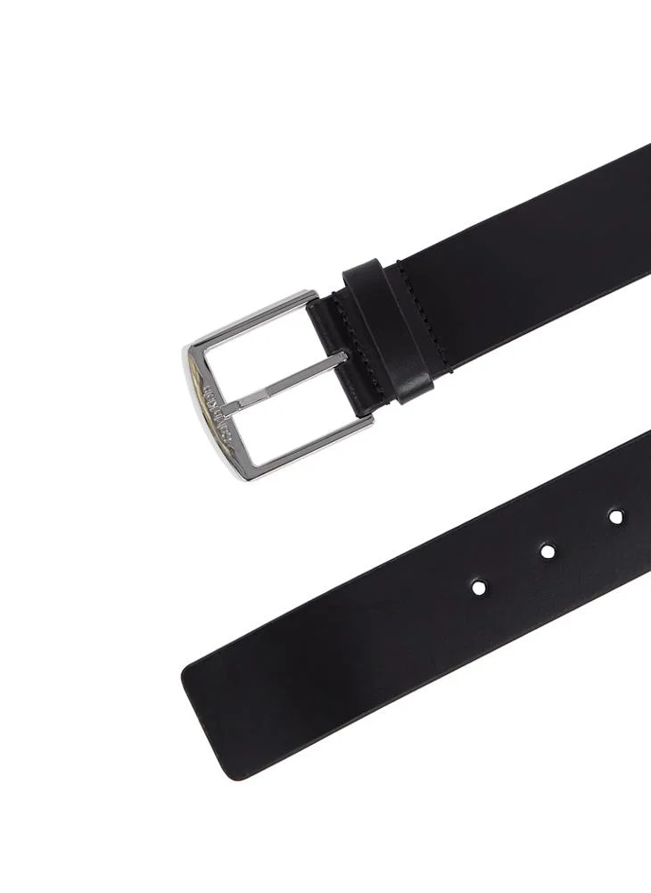 CALVIN KLEIN Casual Smooth 40Mm Belt