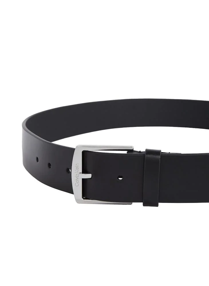 كالفن كلاين Casual Smooth 40Mm Belt