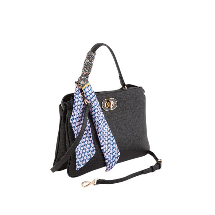 CARPISA Women's Handbag - Jackie - Image 1