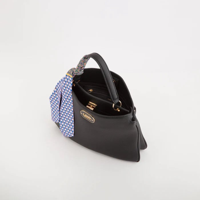 CARPISA Women's Handbag - Jackie - Image 2