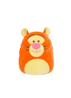 Squishmallows Disney - Tigger Plush 7 Inch 