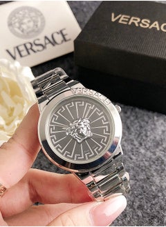 Silver7