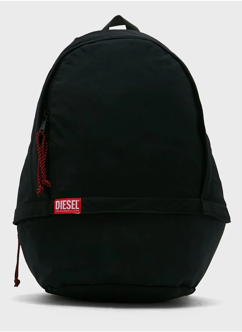 DIESEL Essential Backpack