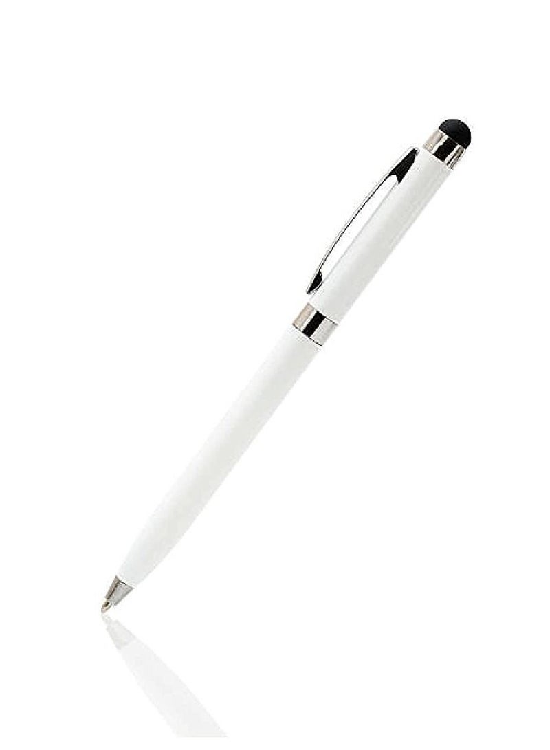 PRINTSHOP4ME Notebook with pen Gifts for UAE  National day or Flag day celebrations (Design 1) - Image 2