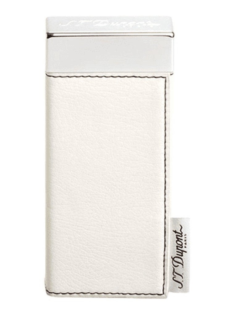 S.T.Dupont Passenger EDP 100ml  - Image 1