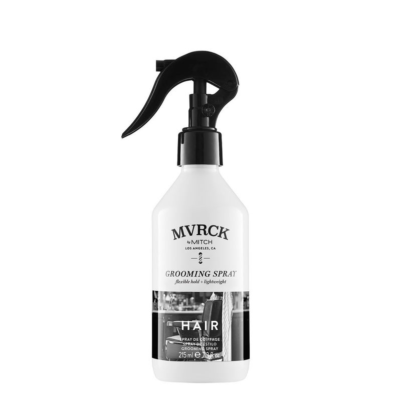 Mitch Paul Mitchell MVRCK by MITCH Grooming Spray 215ml - Image 3