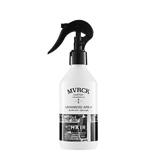 Mitch Paul Mitchell MVRCK by MITCH Grooming Spray 215ml - Image 1