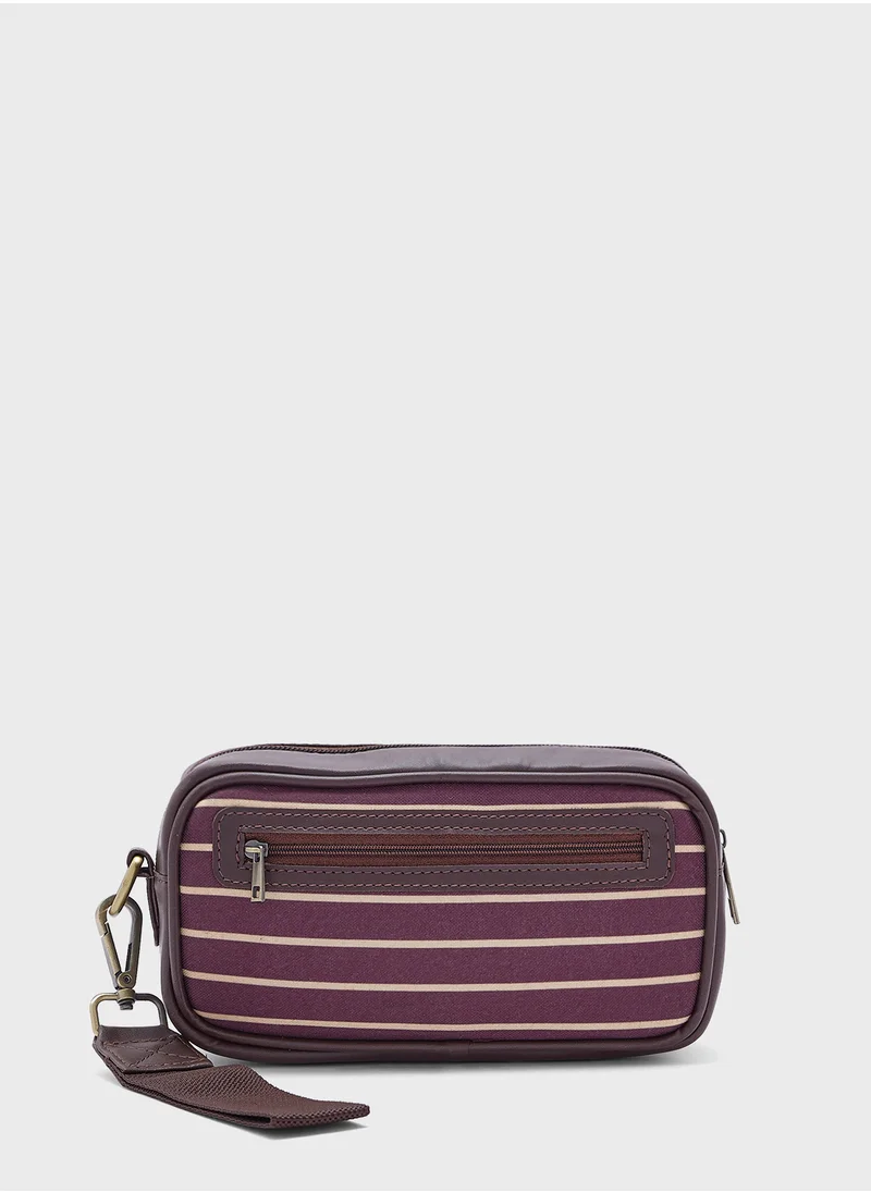 سفنتي فايف Casual Wash Bag