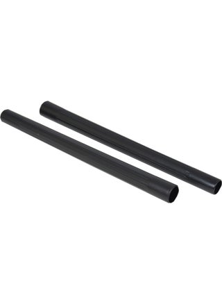 Phantom Sweeper Pipe - pzsku/Z3A0C573DE8876CDBA0F7Z/45/_/1730492122/947455cc-c624-479e-8342-5bcbe67548a3