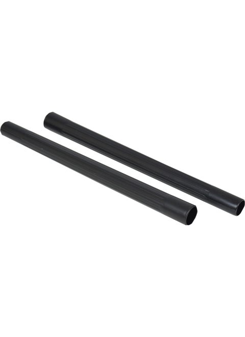 Phantom Sweeper Pipe