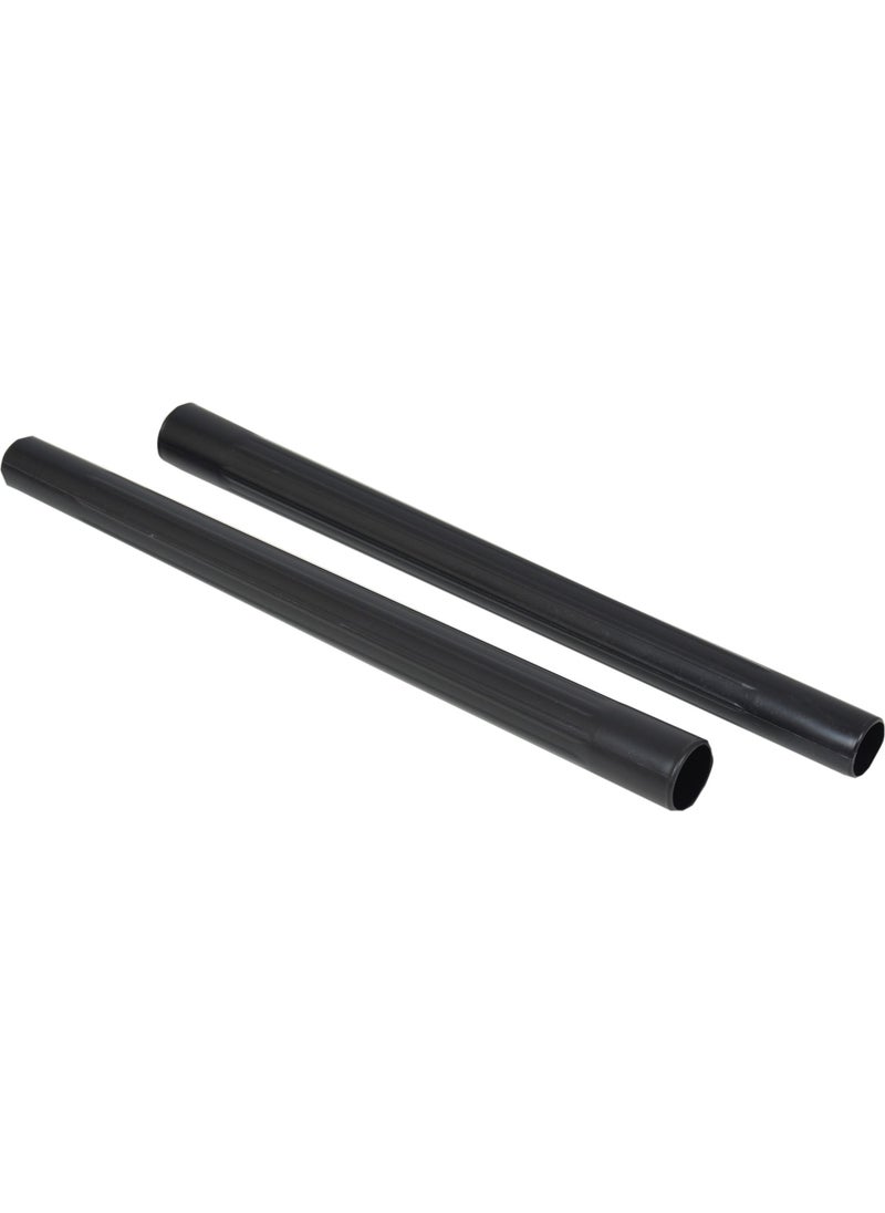 Fantom Phantom Sweeper Pipe 