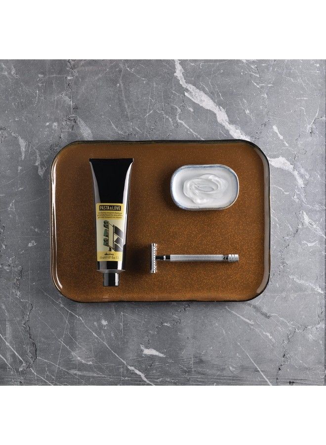 Davines Pasta & Love Men - Image 3