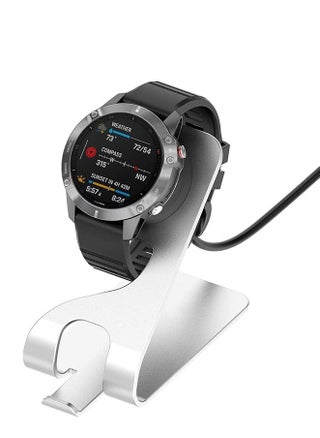 Smart Watch Charging Stand for Huawei GT2 Pro/Watch3 - pzsku/Z3A0CA08D39E464A078C1Z/45/_/1661494036/253dbe04-0bdb-46f3-850c-aca033b24fa9