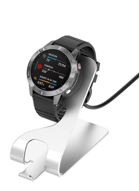 Smart Watch Charging Stand for Huawei GT2 Pro/Watch3