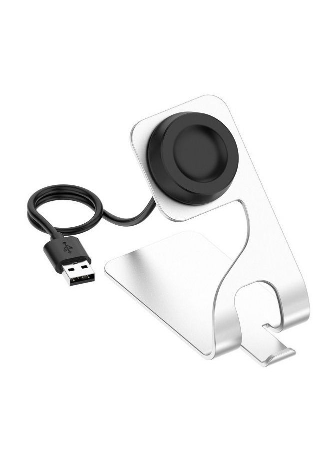Smart Watch Charging Stand for Huawei GT2 Pro/Watch3