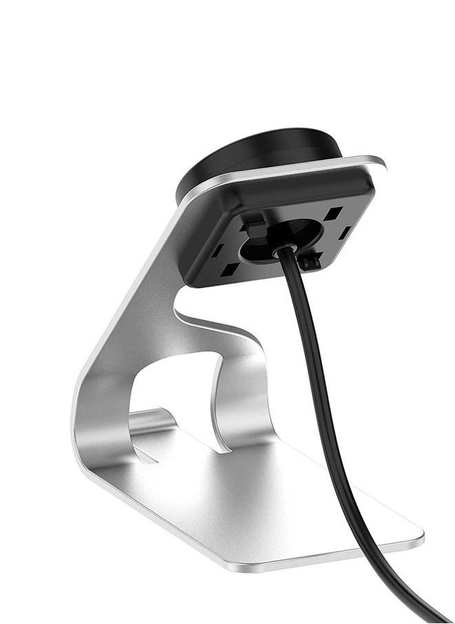 Smart Watch Charging Stand for Huawei GT2 Pro/Watch3