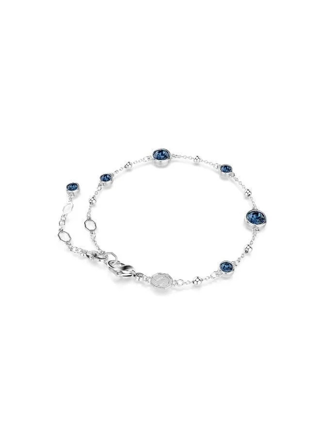 سواروفسكي Imber Hand Chain Bracelet