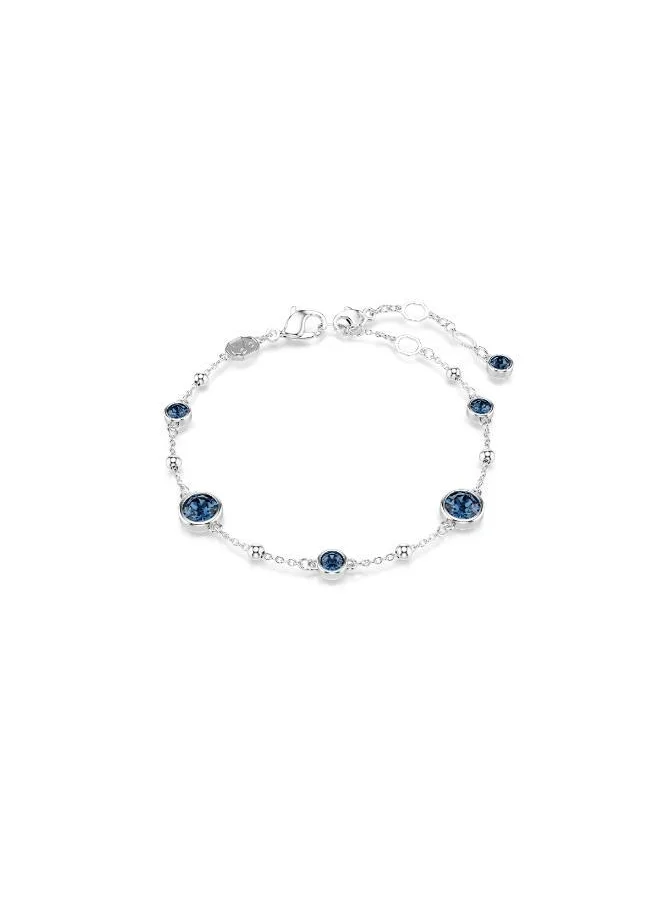 سواروفسكي Imber Hand Chain Bracelet
