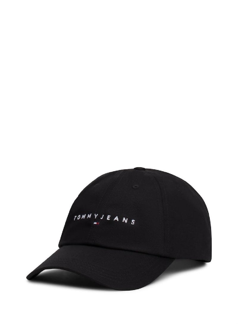 TOMMY JEANS Cotton Cap  - Image 1