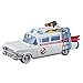 Ghostbusters 2021 Movie Ecto1 Playset with Accessories for Kids Ages 4 and Up New Car Great Gift for KidsCollectorsand Fans - Image 4
