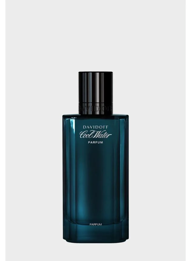 Davidoff Cool Water Parfum for Men 50ml