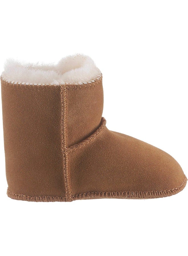UGG Baby Erin Fashion Boot - Image 4