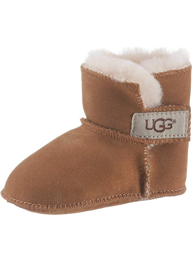 UGG Baby Erin Fashion Boot - Image 1