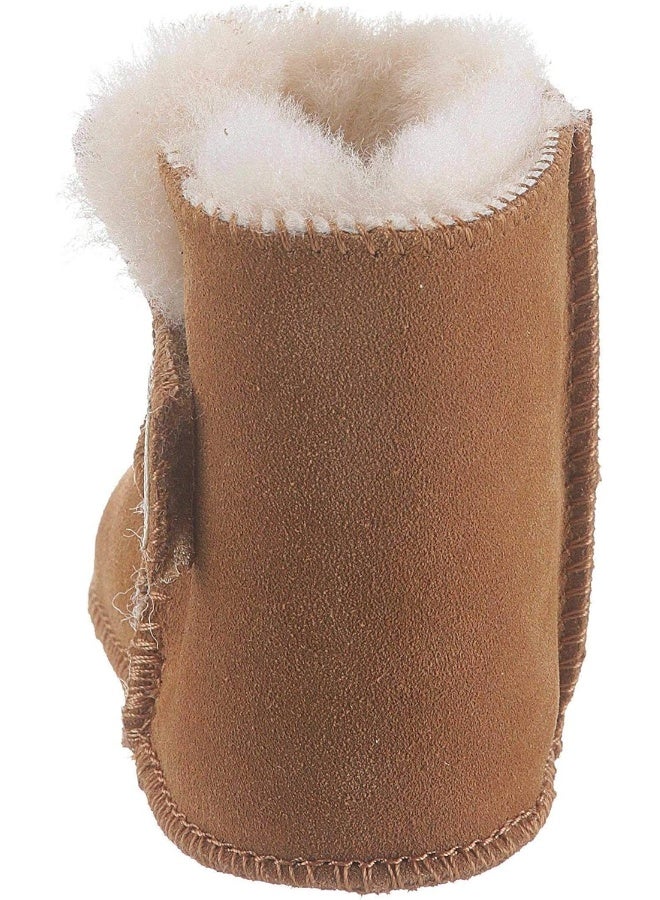 UGG Baby Erin Fashion Boot - Image 3