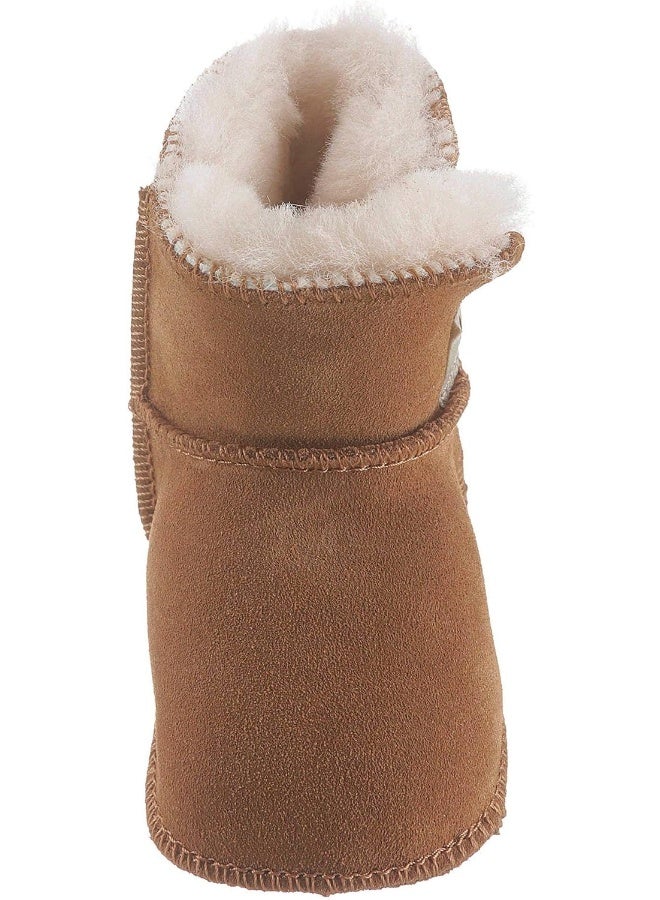 UGG Baby Erin Fashion Boot - Image 5