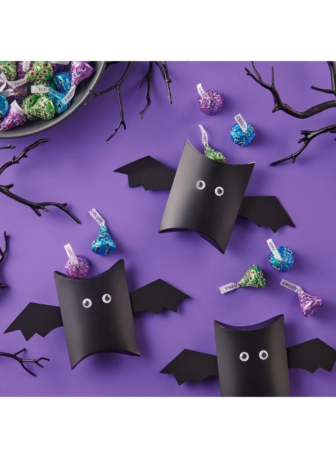 Hershey's Kisses Monster Milk Chocolate - Image 3