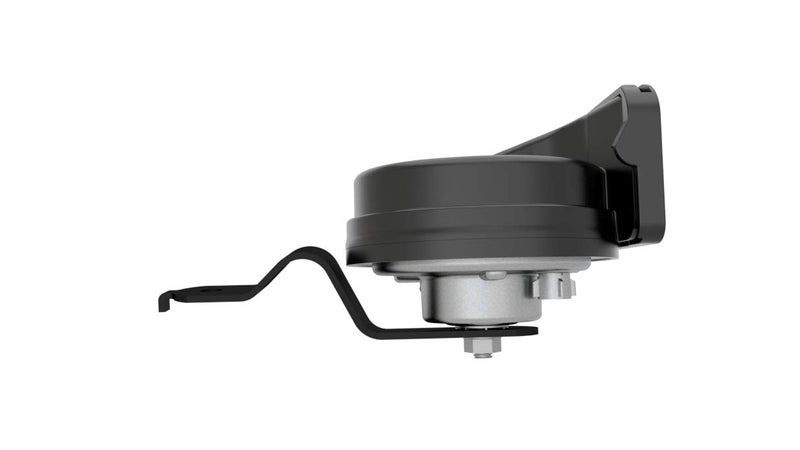 Mopar Horn - 68386895AA - Image 4