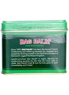Bag Balm BAG BALM 8 OZ (Pack of 2)  - Image 5