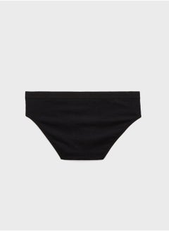 Aerie High Leg Bikin Bottom  - Image 2