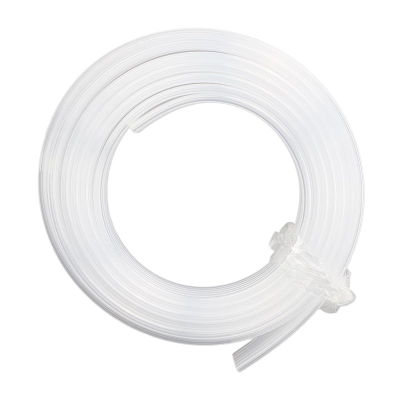 Flexible Clear Ink Tube 6 Lines 3 Meter Hose For Photo Inkjet Printers - Image 5