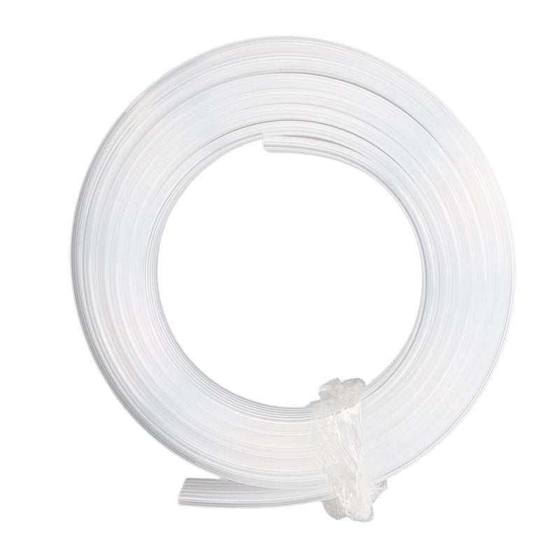Flexible Clear Ink Tube 6 Lines 3 Meter Hose For Photo Inkjet Printers - Image 2