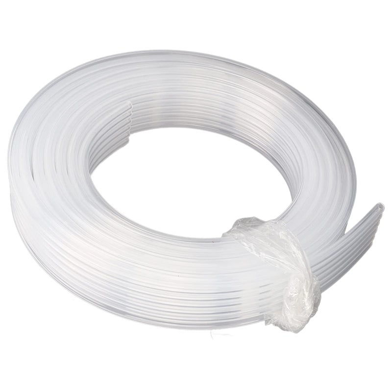 Flexible Clear Ink Tube 6 Lines 3 Meter Hose For Photo Inkjet Printers - Image 4