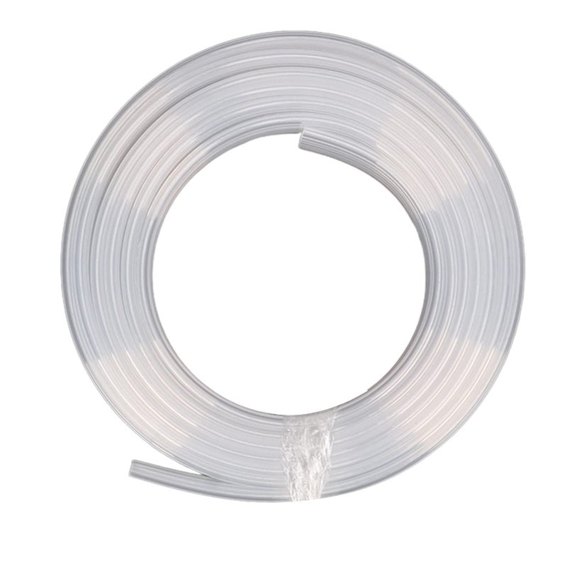 Flexible Clear Ink Tube 6 Lines 3 Meter Hose For Photo Inkjet Printers - Image 3
