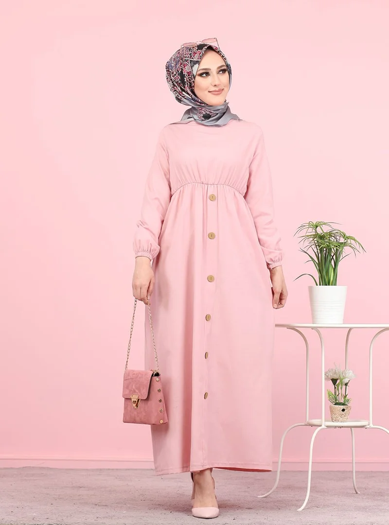 Tofisa Women's Shamre Dress