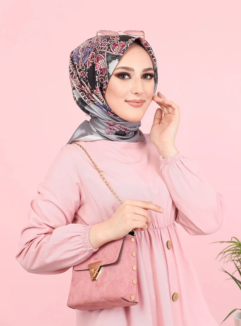 Tofisa Women's Shamre Dress