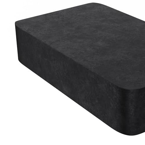 Master Magnetics 2 Count Ceramic Block Magnets, 3/8 by 7/8 by 1-7/8" - Image 4