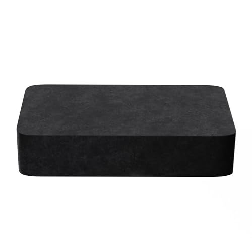 Master Magnetics 2 Count Ceramic Block Magnets, 3/8 by 7/8 by 1-7/8" - Image 3