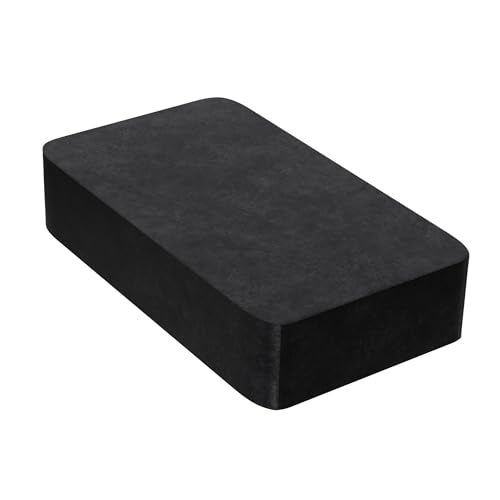 Master Magnetics 2 Count Ceramic Block Magnets, 3/8 by 7/8 by 1-7/8" - Image 5