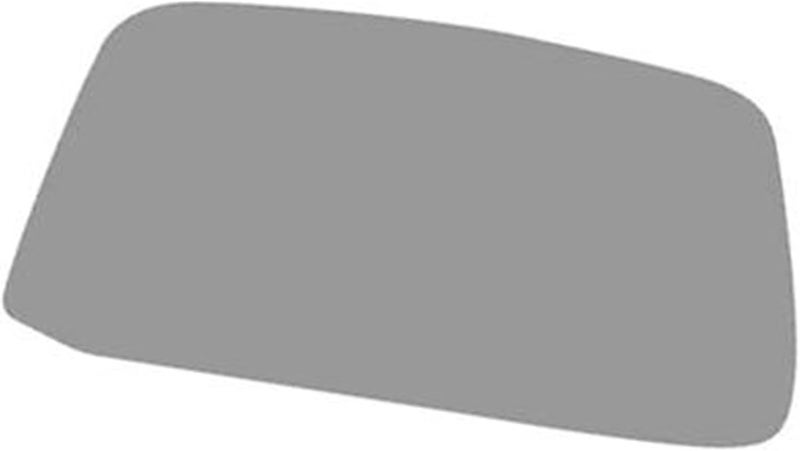 Vuzmode Motorcycle Dashboard Screen Protector - Image 1