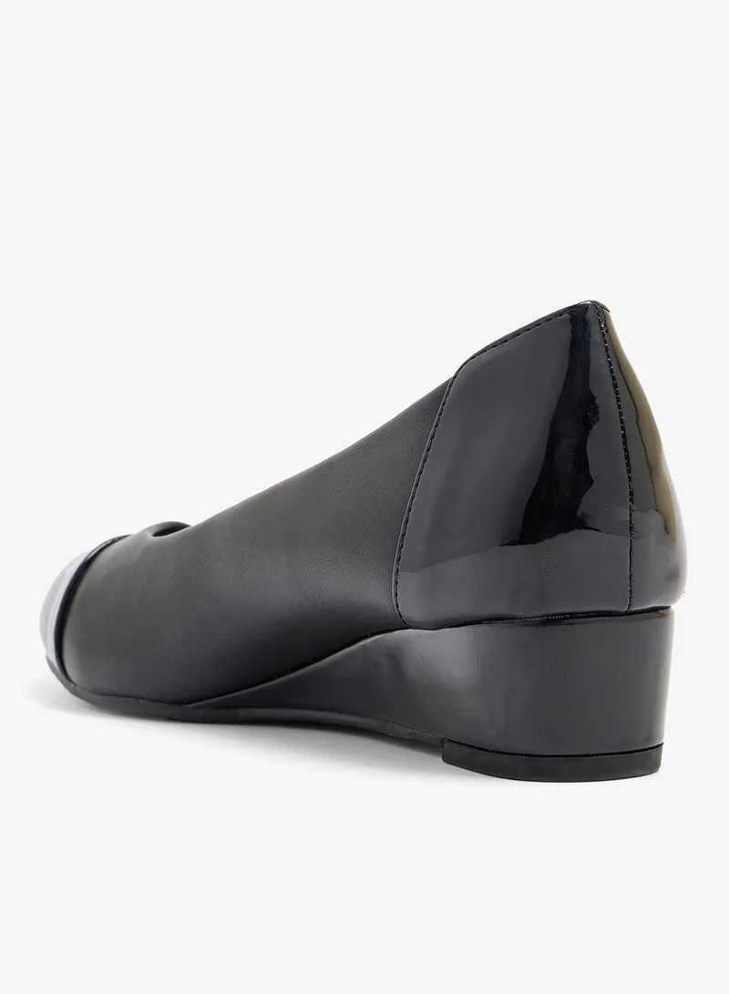 لوريان شانتي ري