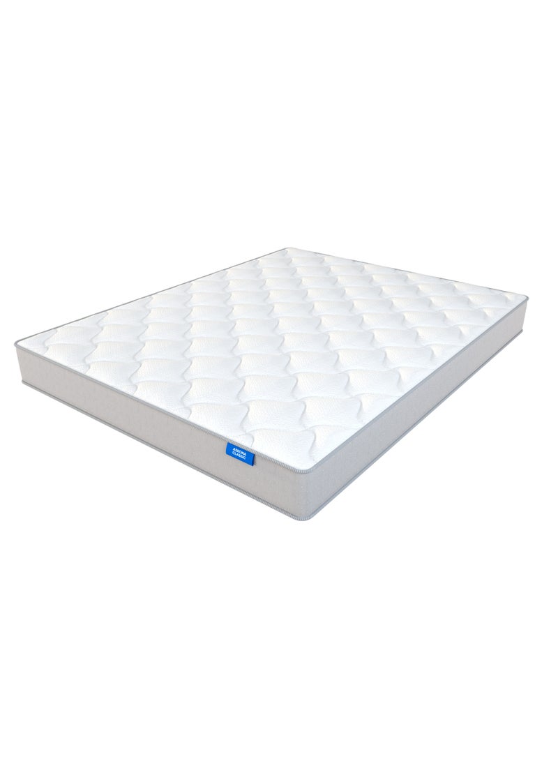 اسكونا Mattress Classic Brilliant Duo 200x200x23 - Image 2