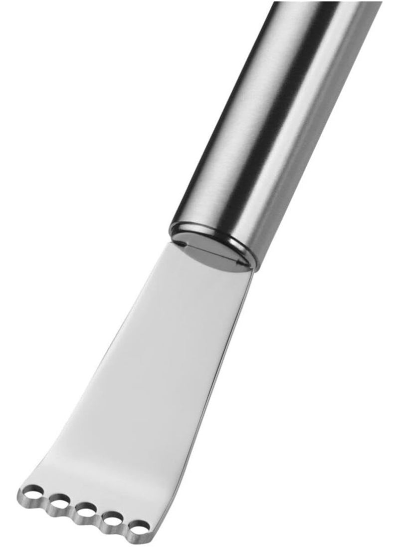 WMF WMF Lemon Scraper W1871436030  - Image 3